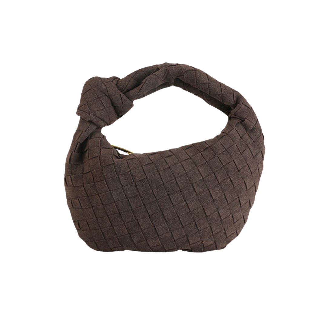 Halfmoon Bag - My Store