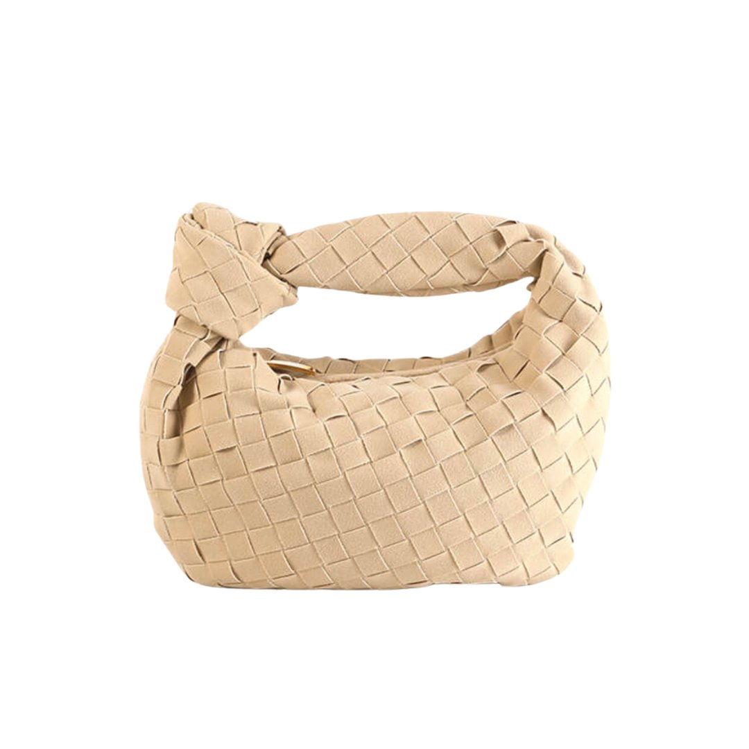 Halfmoon Bag - My Store