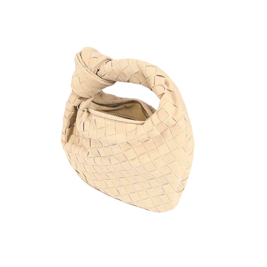 Halfmoon Bag - My Store