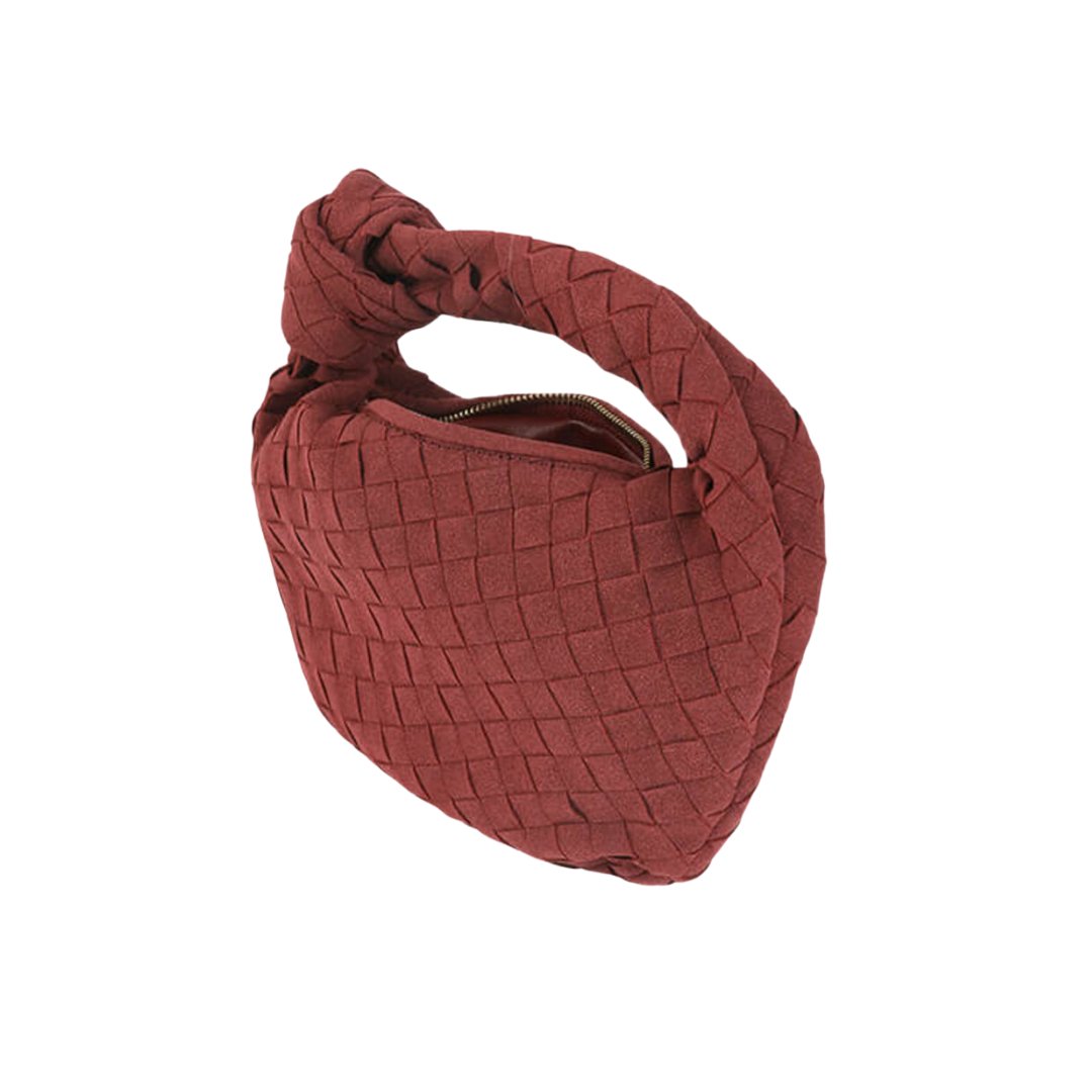 Halfmoon Bag - My Store
