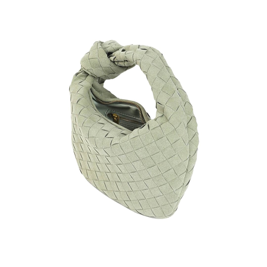 Halfmoon Bag - My Store