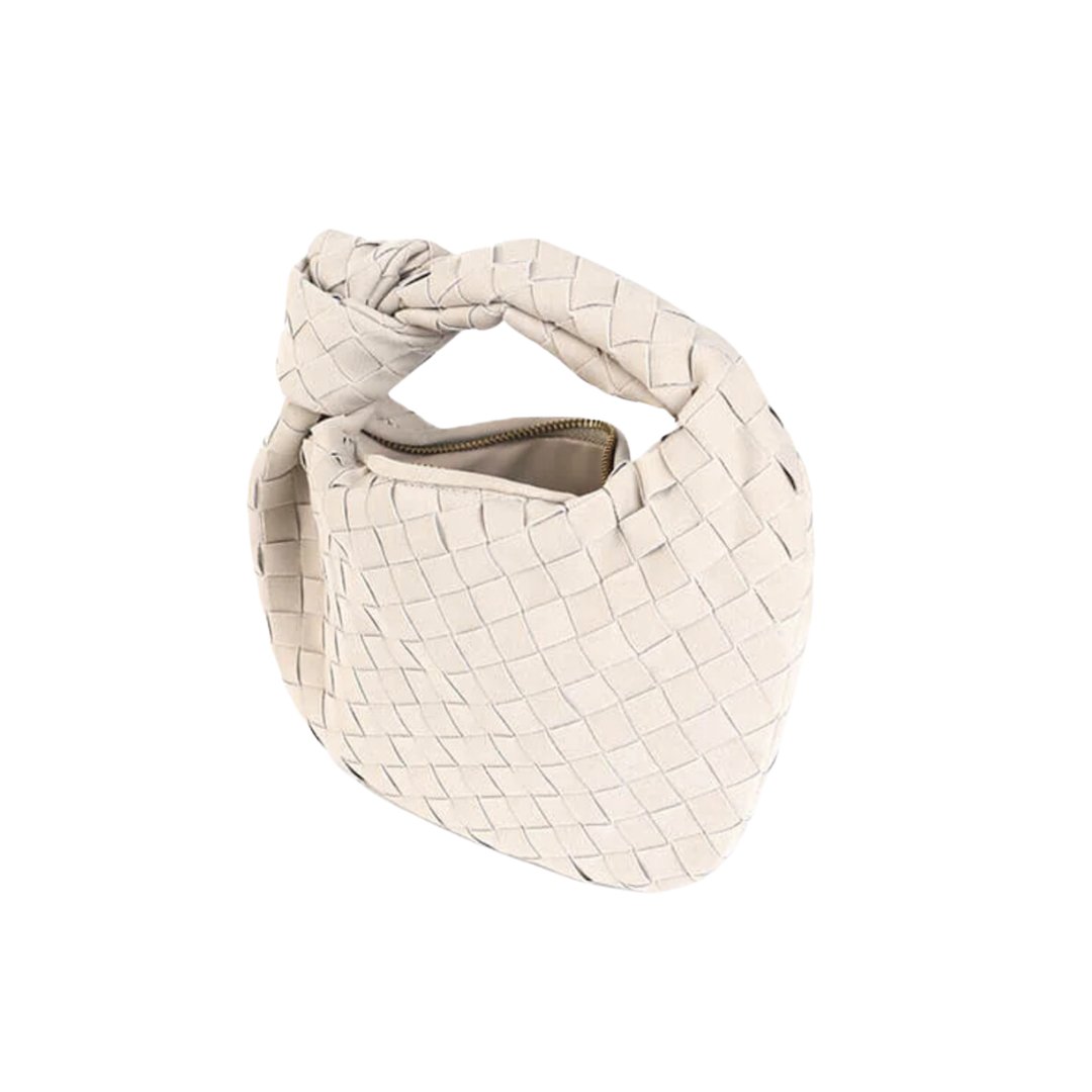 Halfmoon Bag - My Store