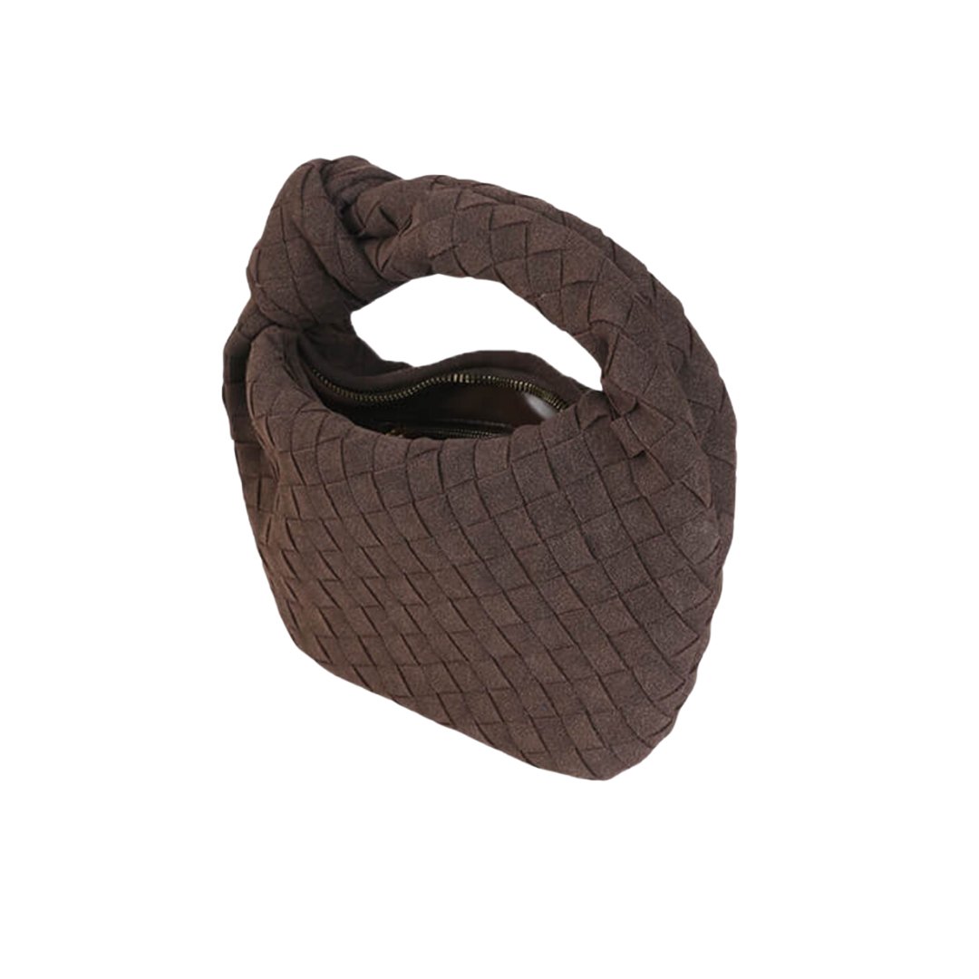 Halfmoon Bag - My Store