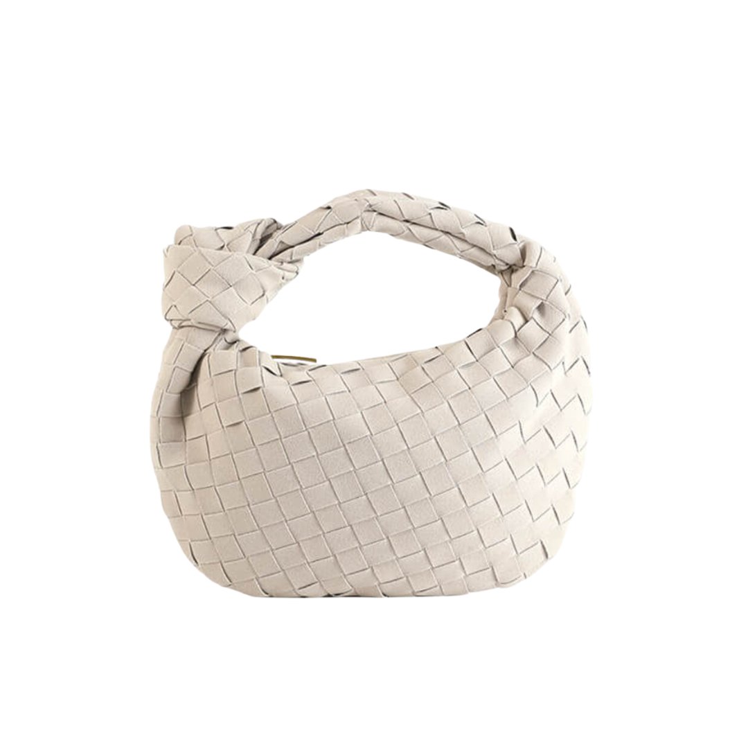 Halfmoon Bag - My Store