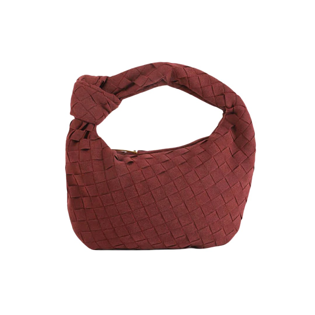 Halfmoon Bag - My Store