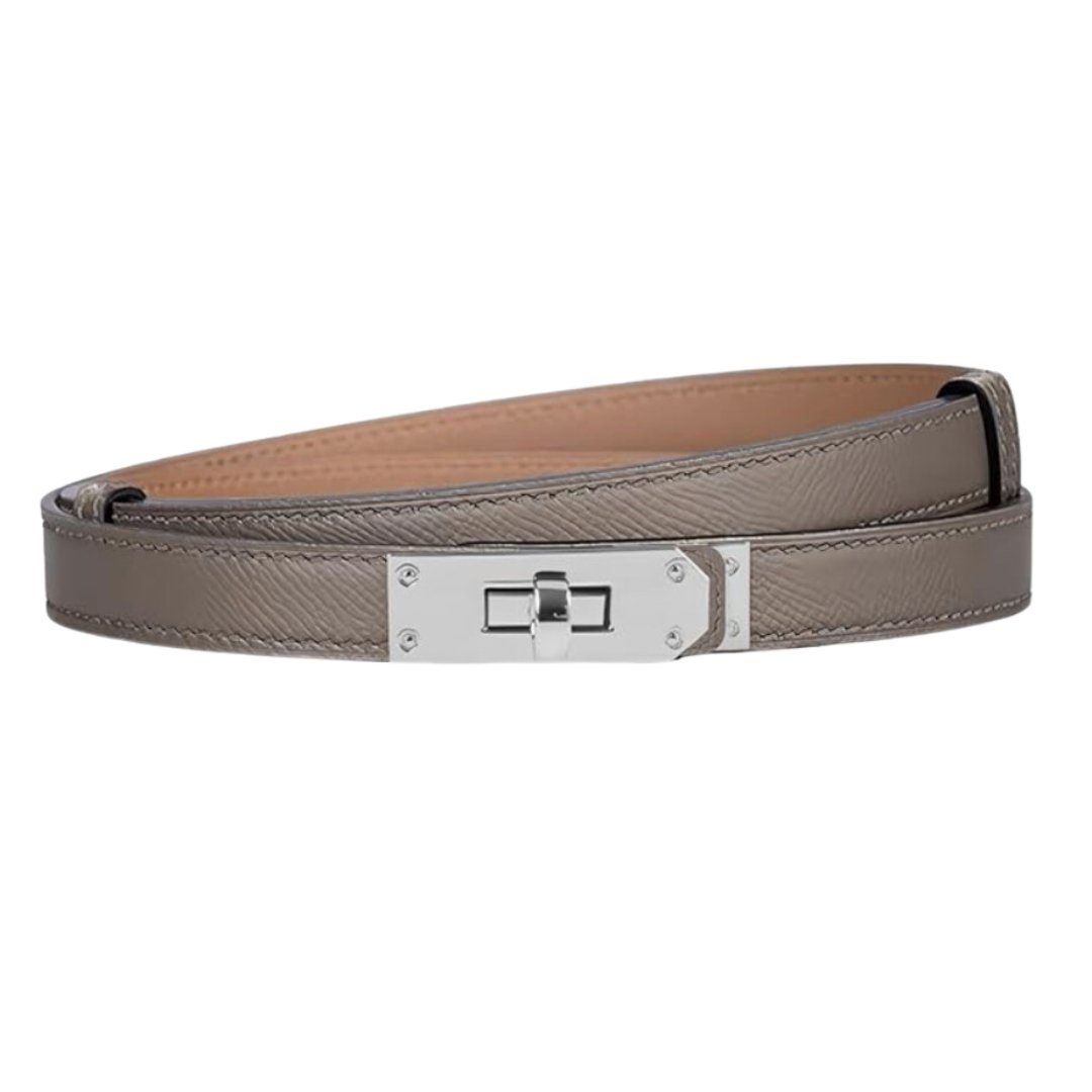 Iconic Belt - My Store