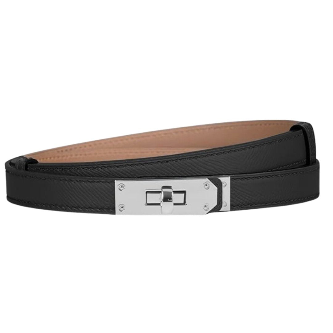 Iconic Belt - My Store