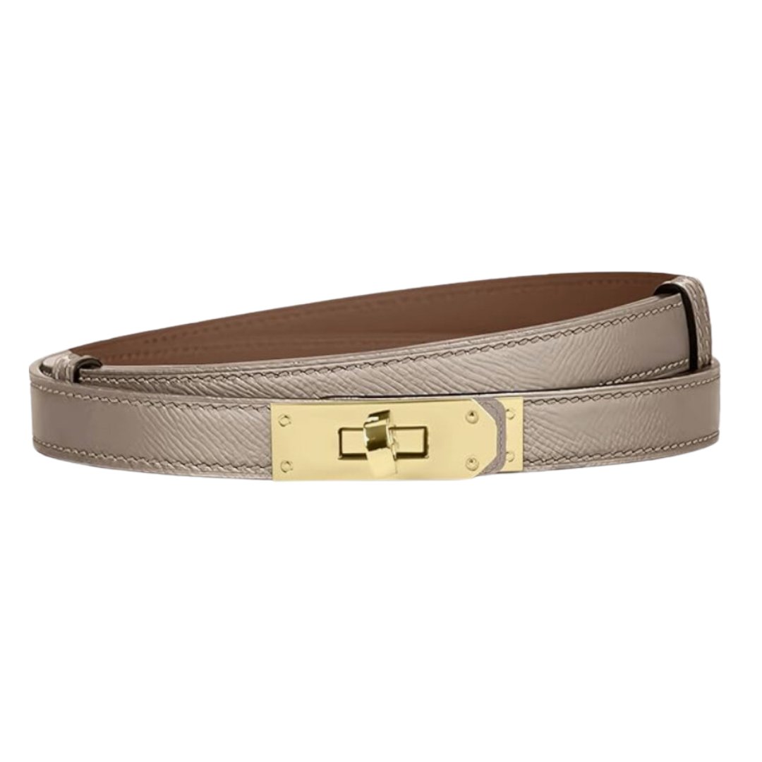Iconic Belt - My Store