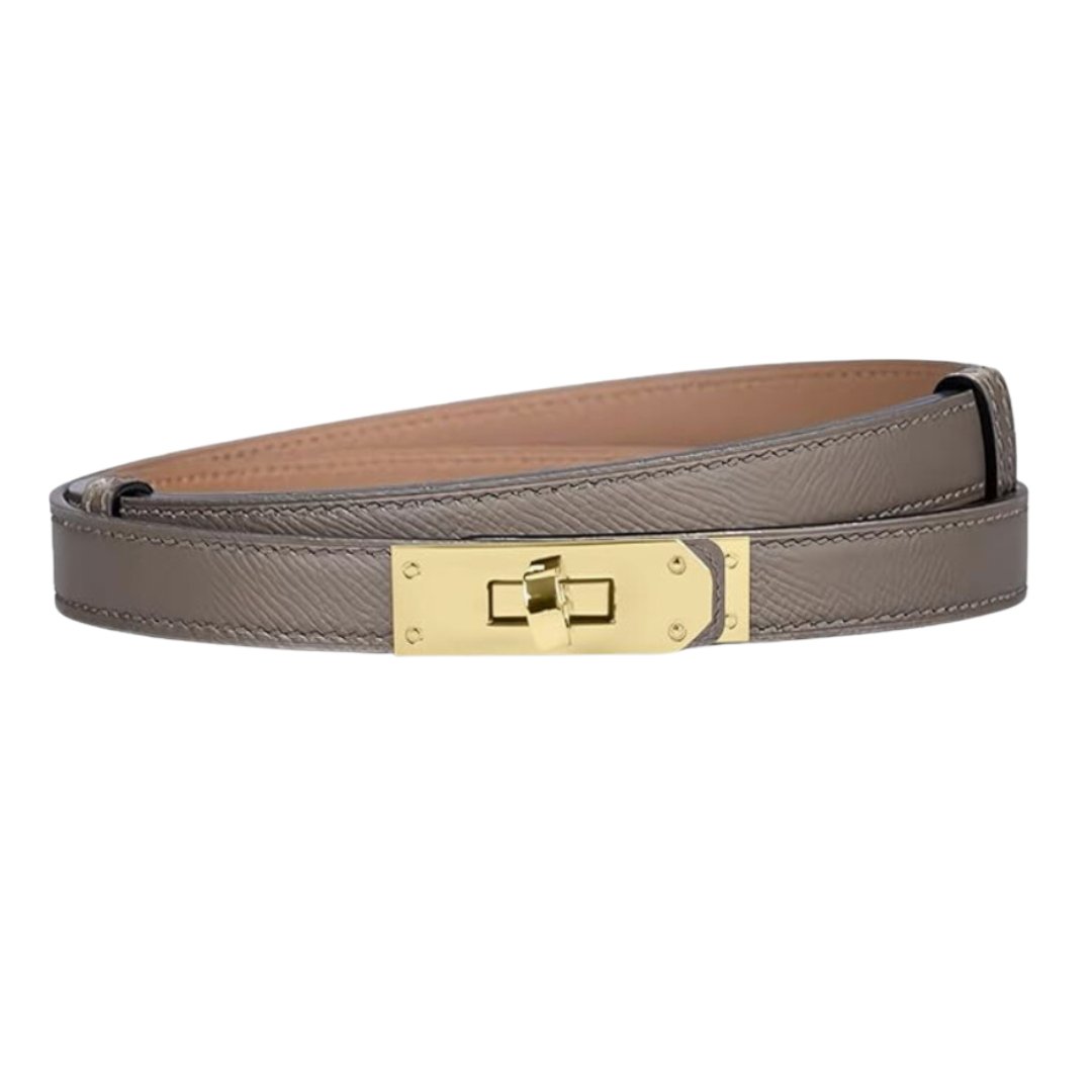 Iconic Belt - My Store
