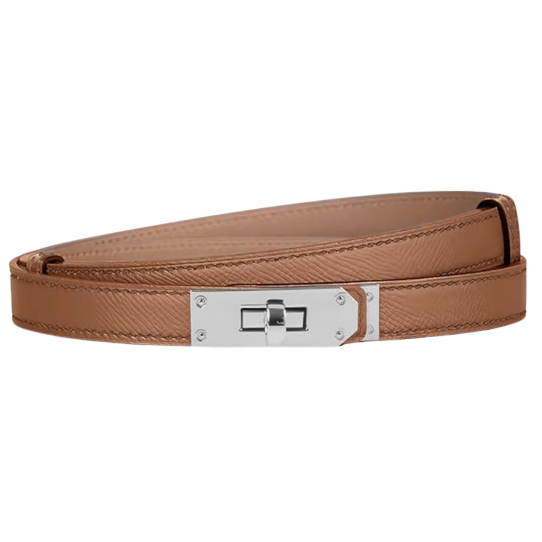Iconic Belt - My Store
