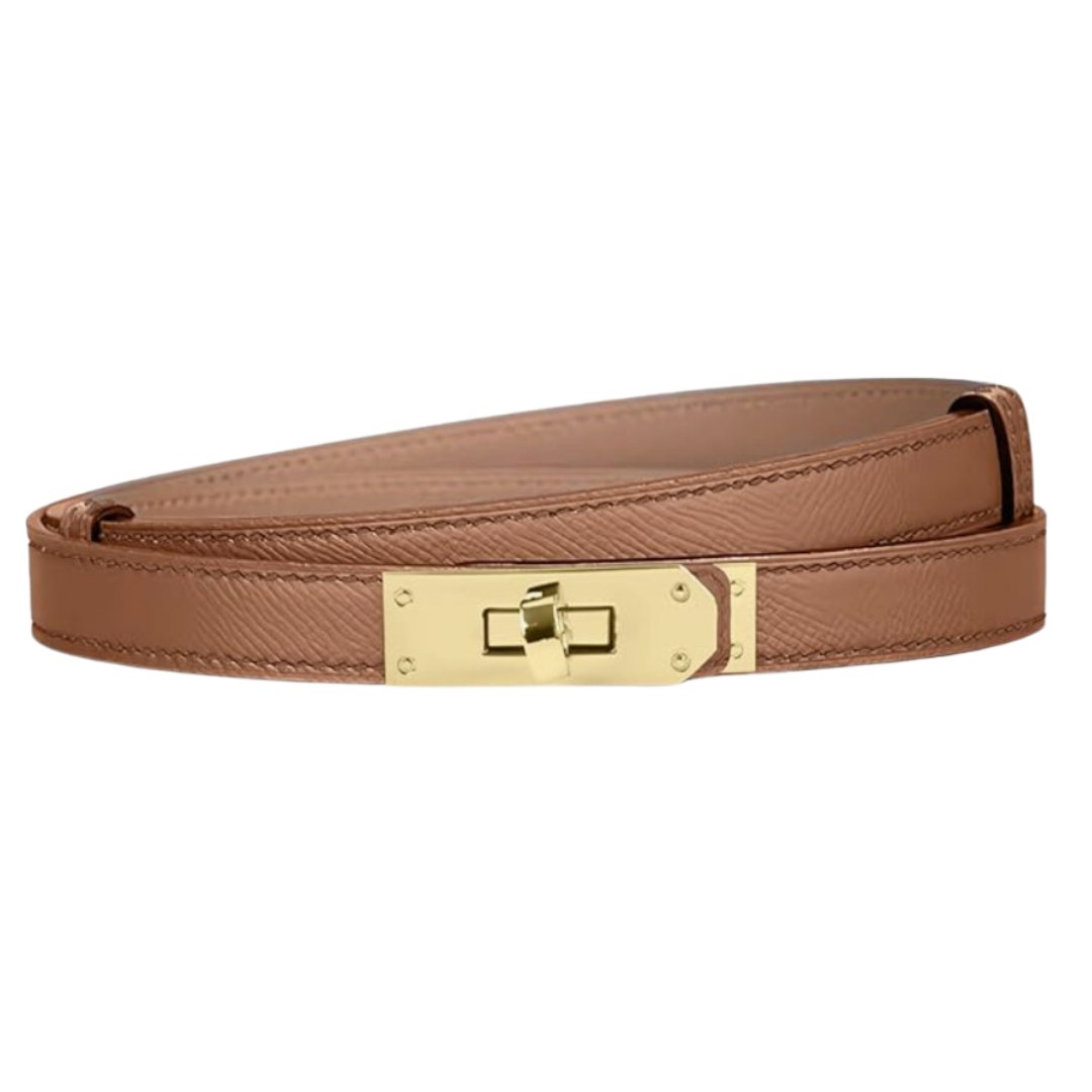 Iconic Belt - My Store