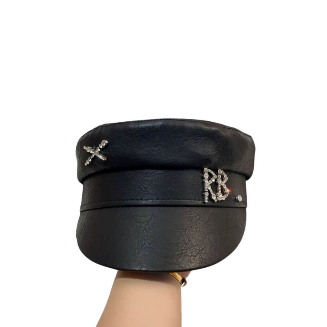 Iconic Hat