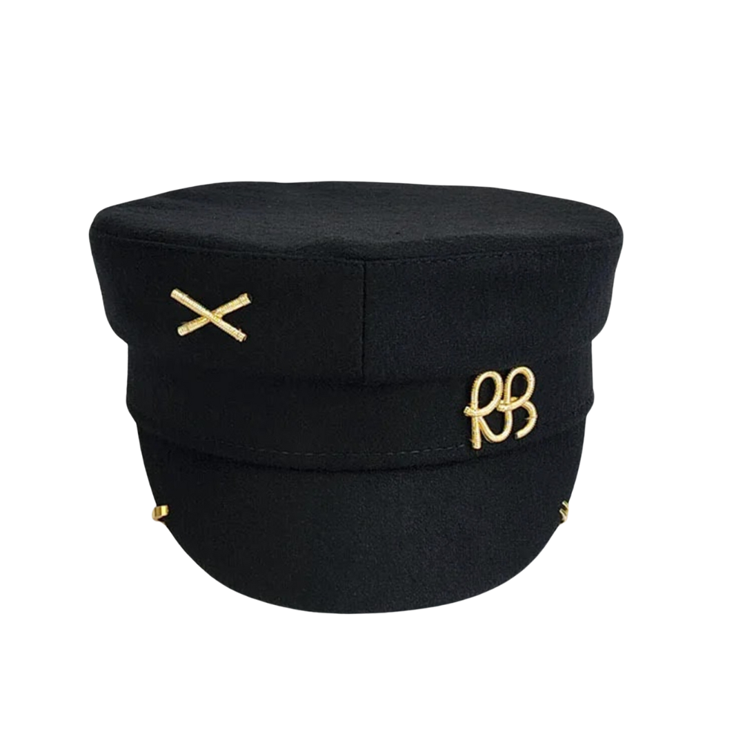 Iconic Hat