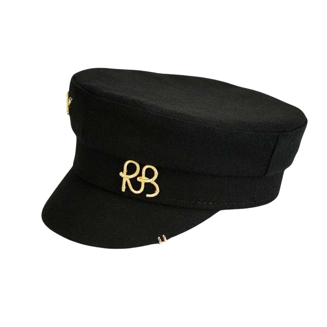 Iconic Hat