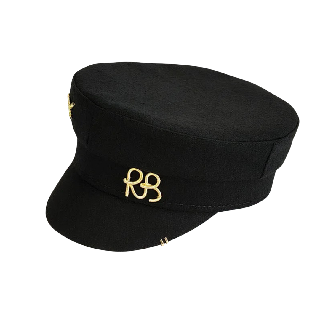 Iconic Hat