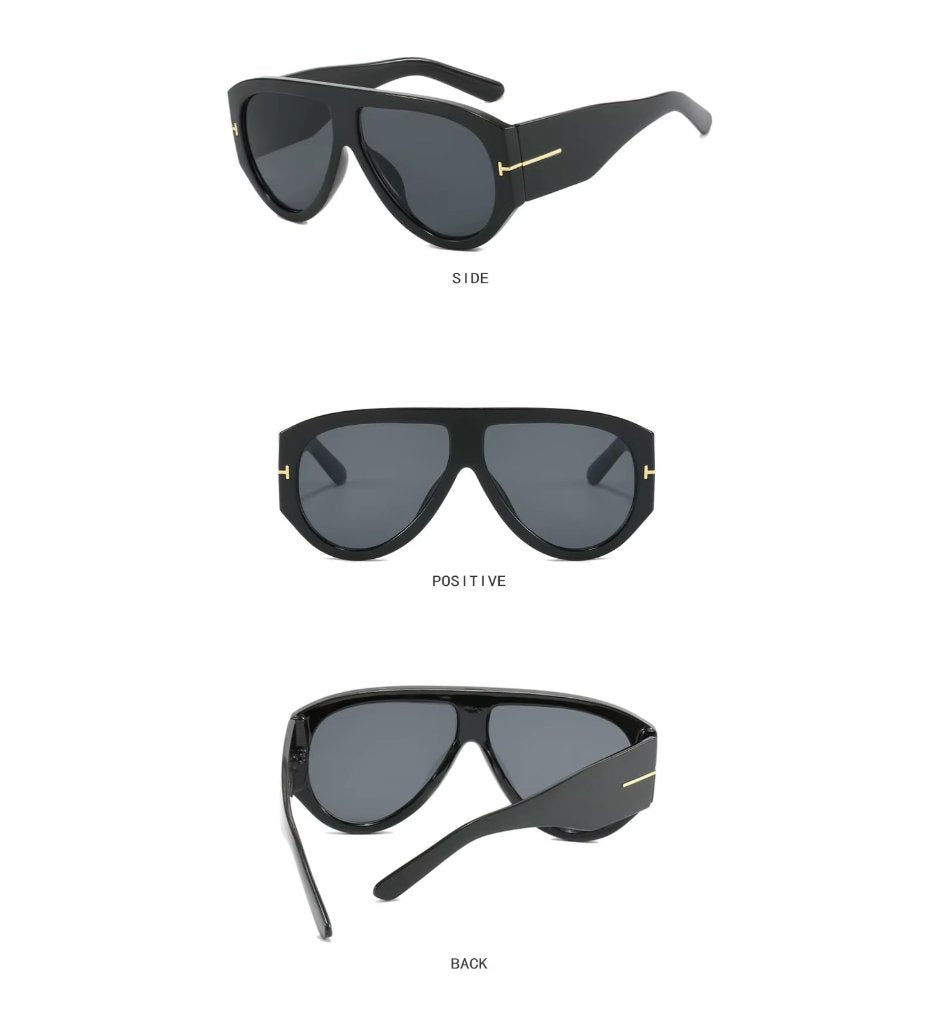 Oversized Shades - My Store
