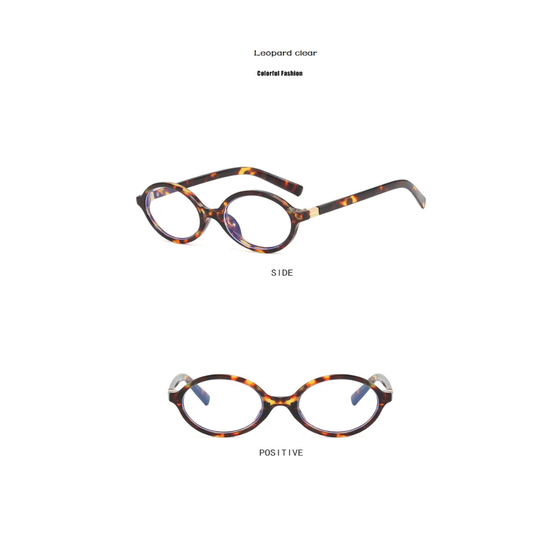 Kate Glasses