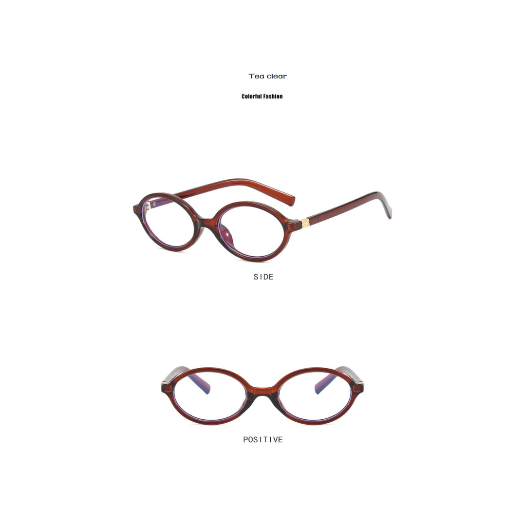 Kate Glasses