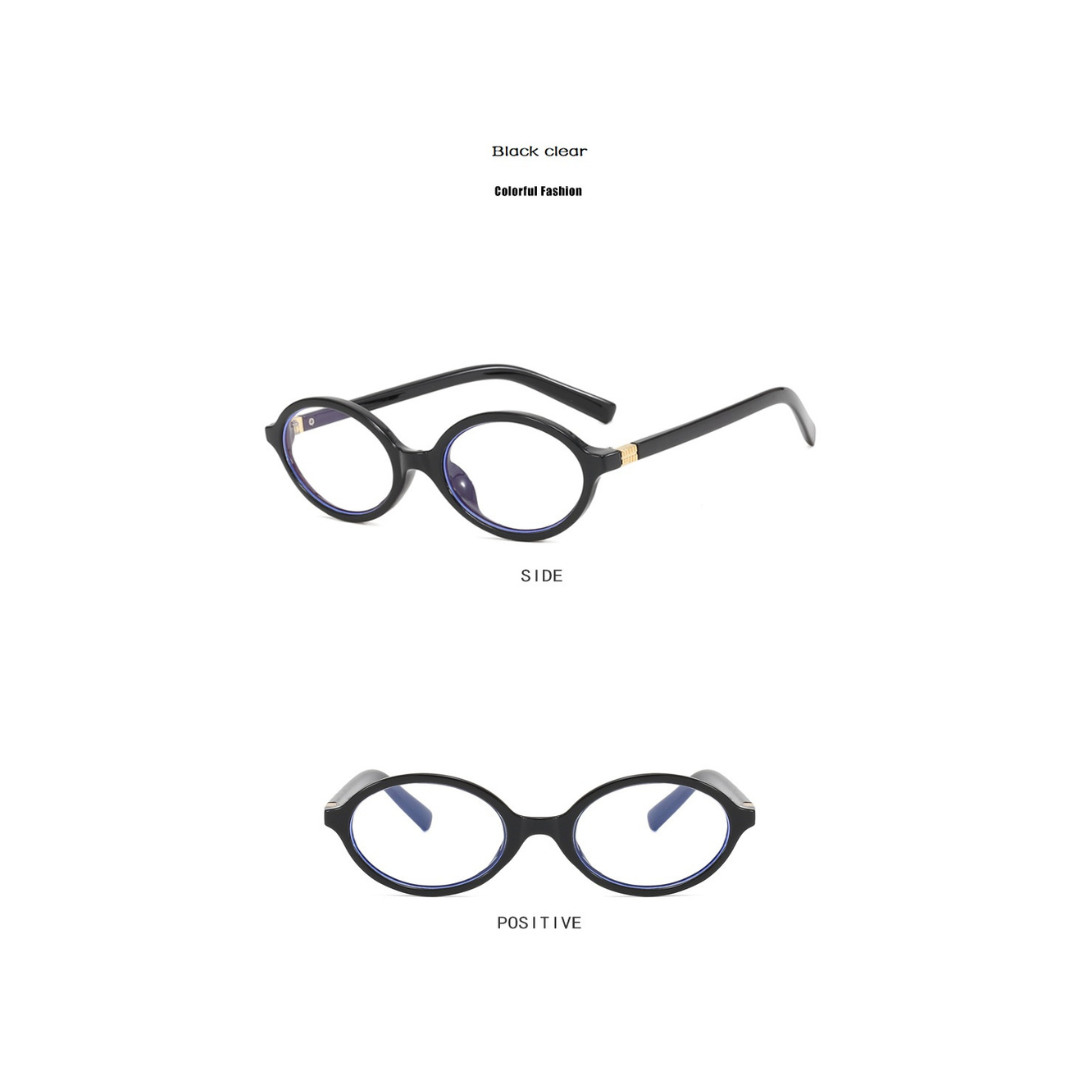Kate Glasses