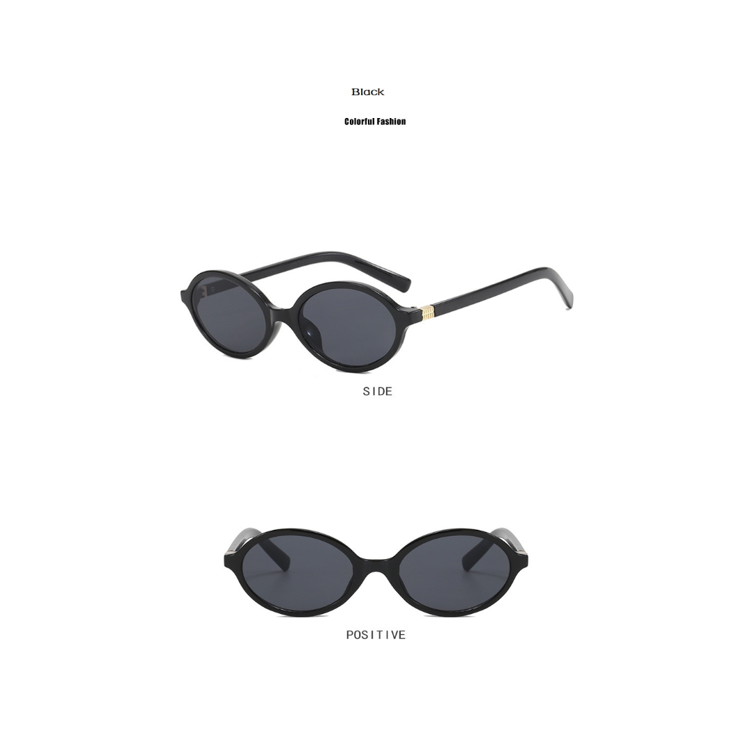 Kate Glasses
