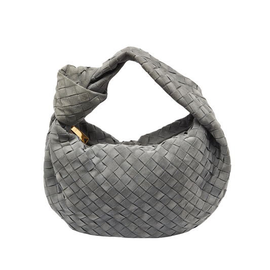 Halfmoon Bag