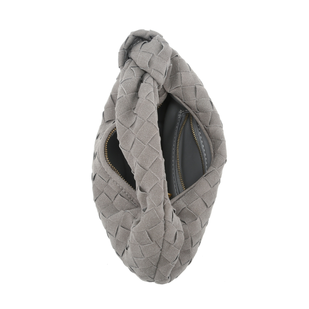 Halfmoon Bag