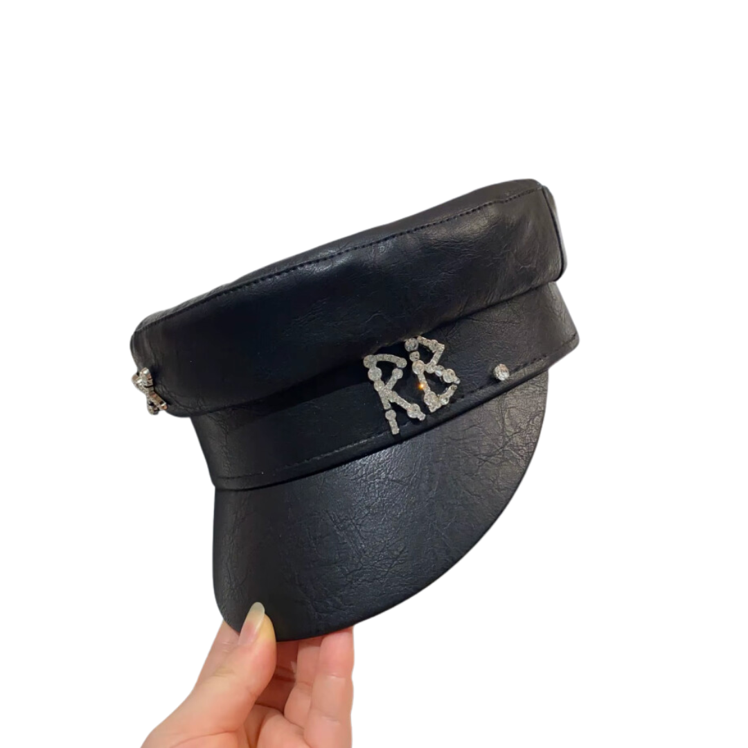 Iconic Hat