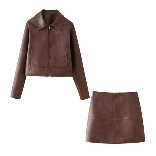 Rodeo Set