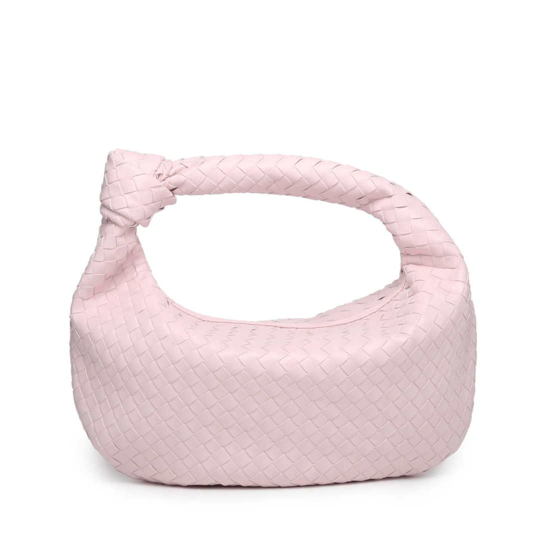 Aaliyah Moon Bag - My Store