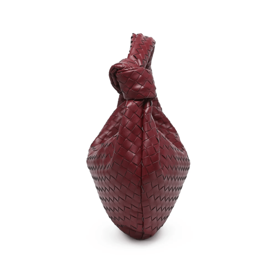 Aaliyah Moon Bag - My Store