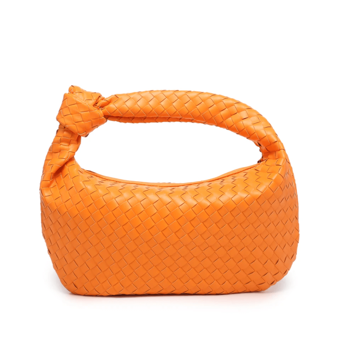 Aaliyah Moon Bag - My Store