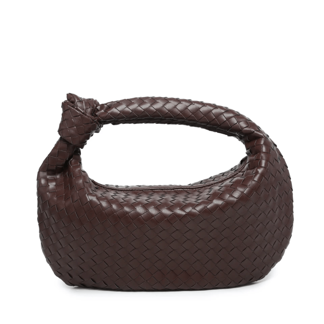 Aaliyah Moon Bag - My Store