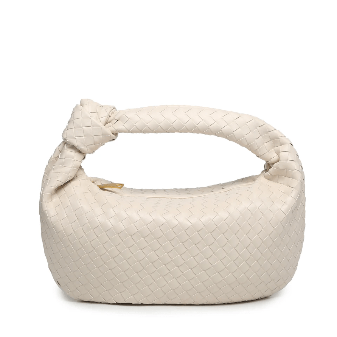 Aaliyah Moon Bag - My Store