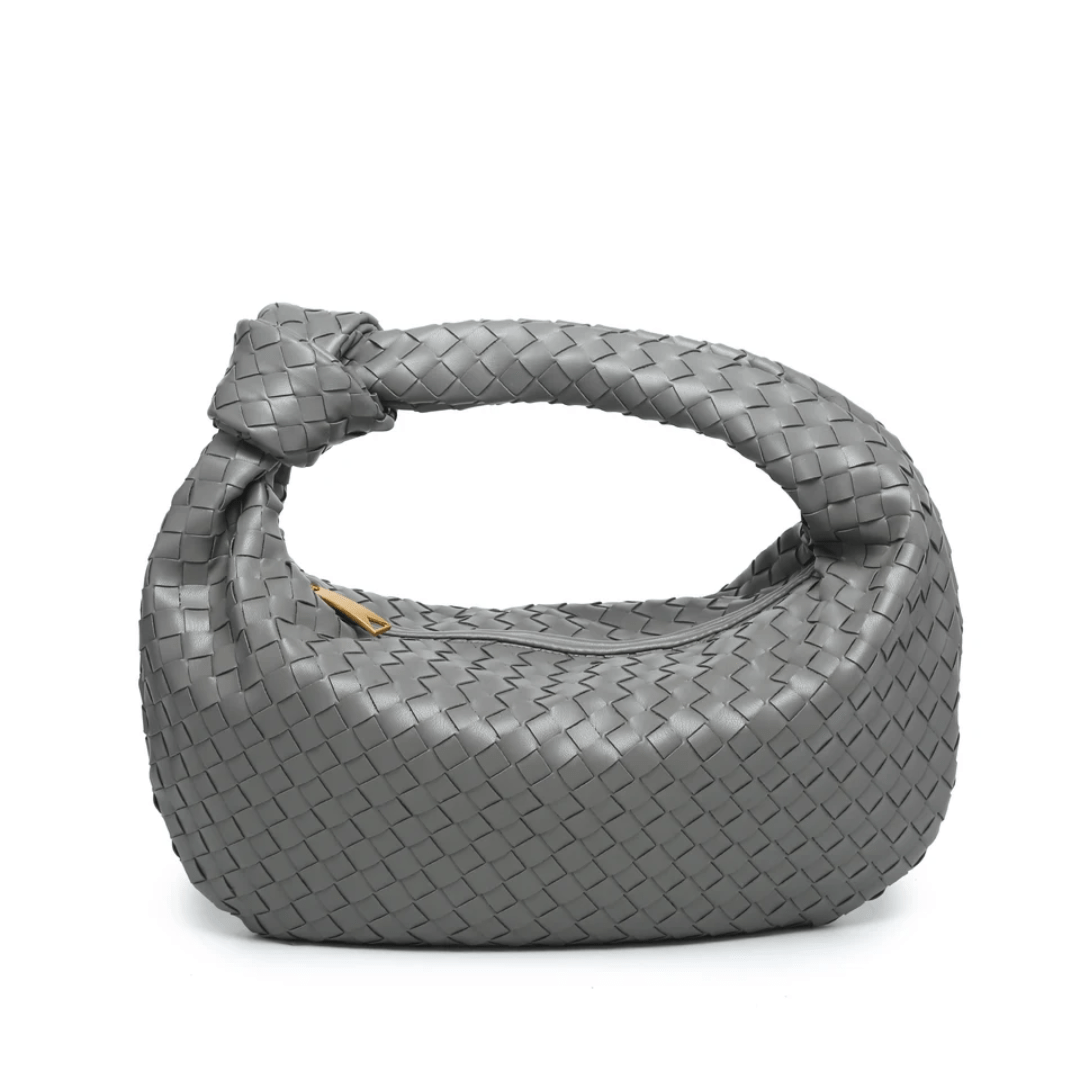 Aaliyah Moon Bag - My Store