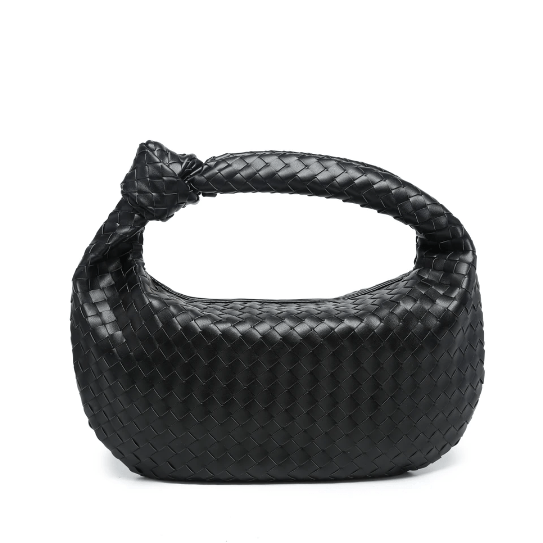 Aaliyah Moon Bag - My Store