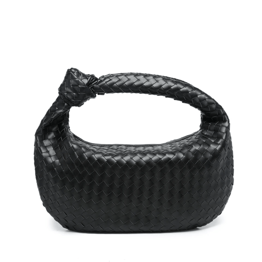 Aaliyah Moon Bag - My Store