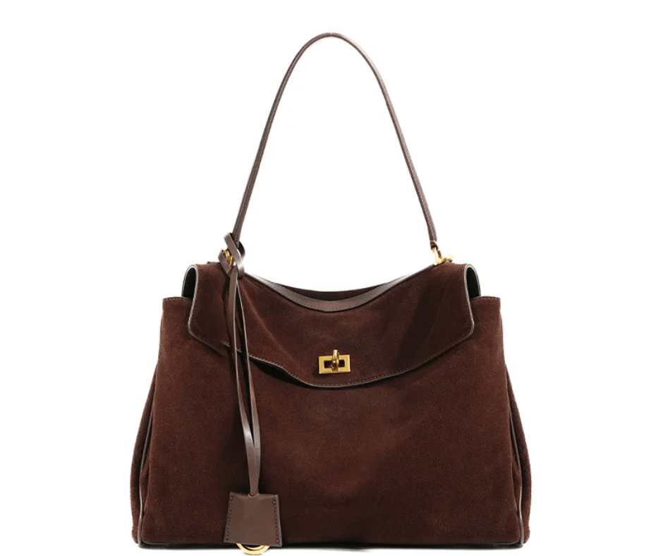 Business Bag - My Store