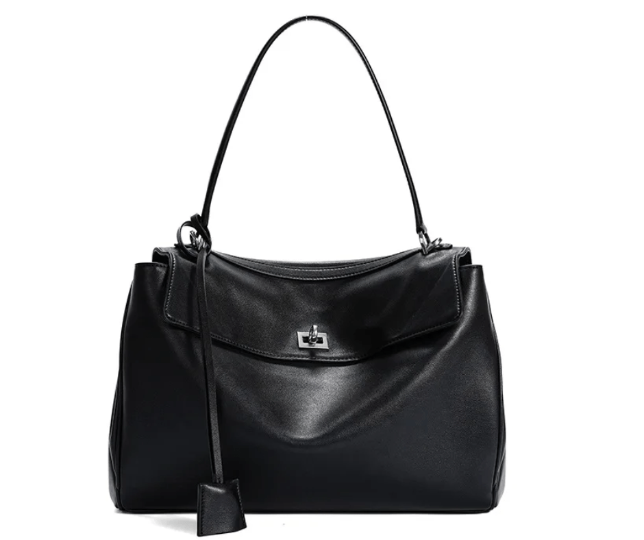 Business Bag - My Store
