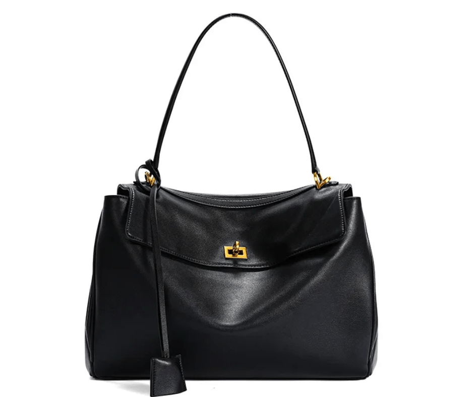Business Bag - My Store