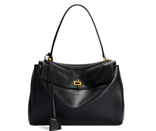 Business Bag - My Store