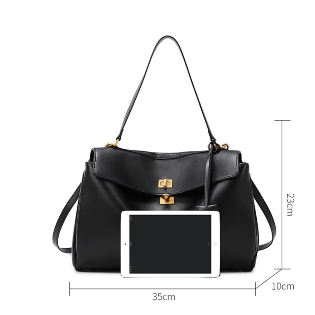 Business Bag - My Store