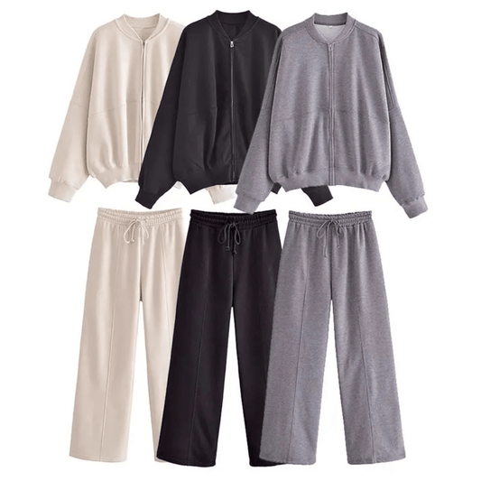 Casual Set - My Store