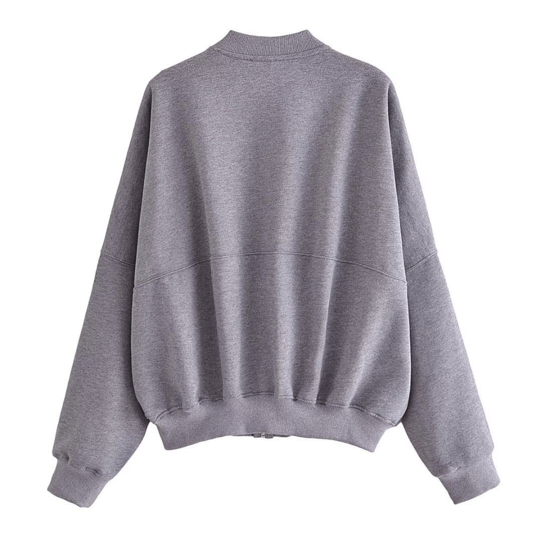 Casual Set - My Store