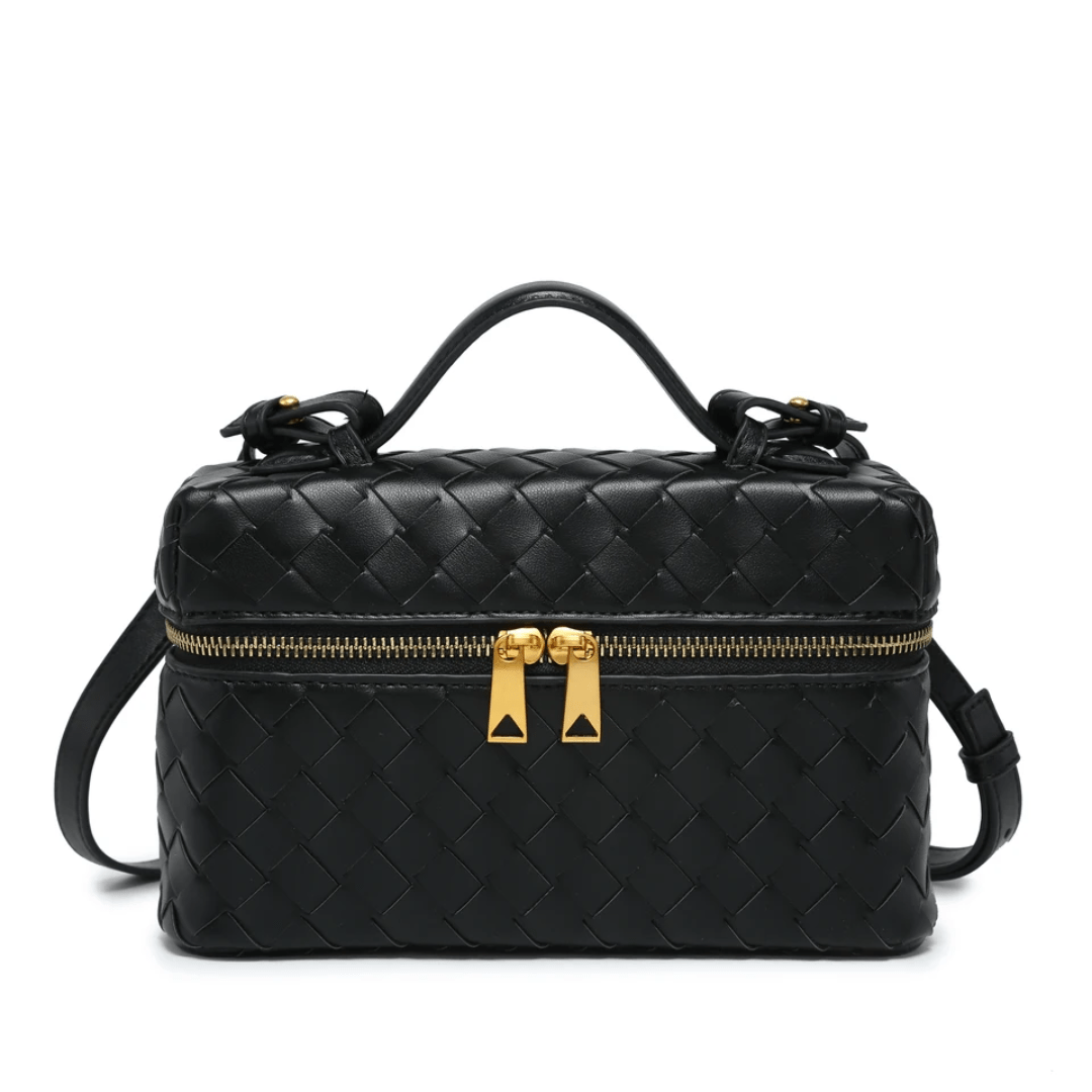 Catrina Bag - My Store