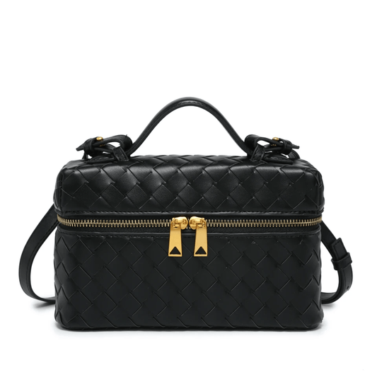 Catrina Bag - My Store
