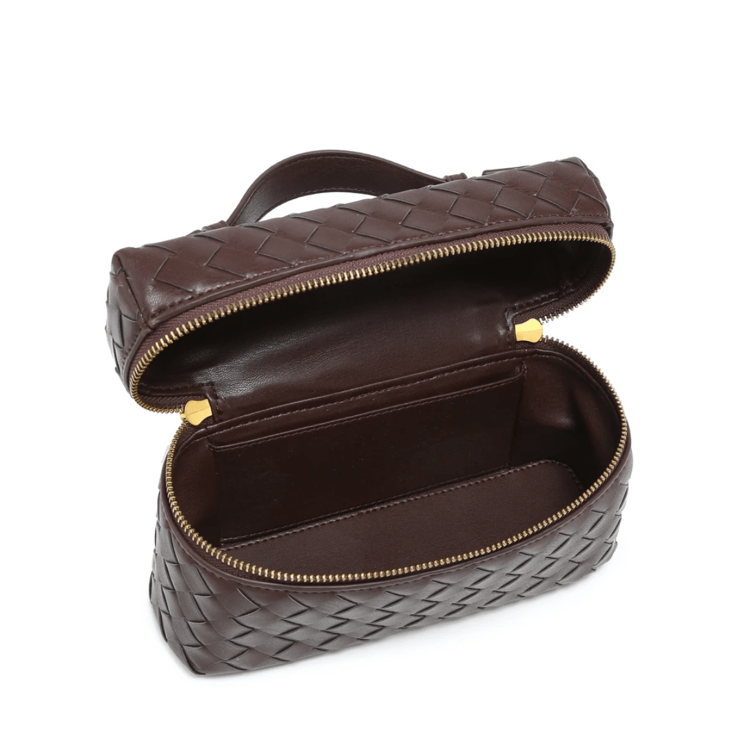 Catrina Bag - My Store
