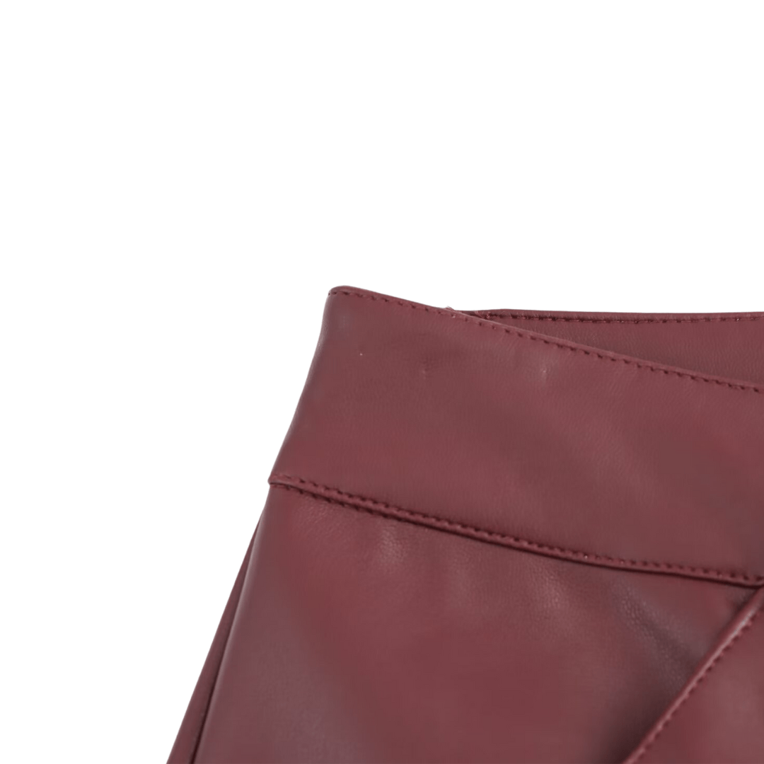 Cherry Pants - My Store