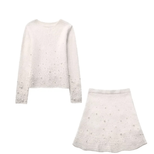 Christmas Princess Set - My Store