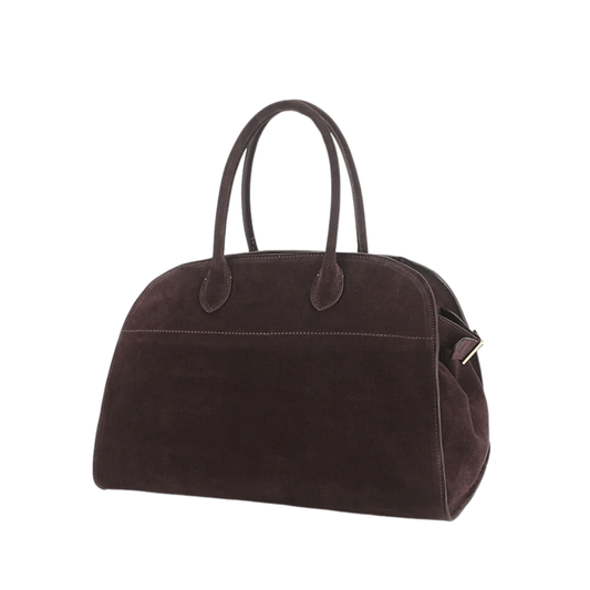 Classic Bag - My Store