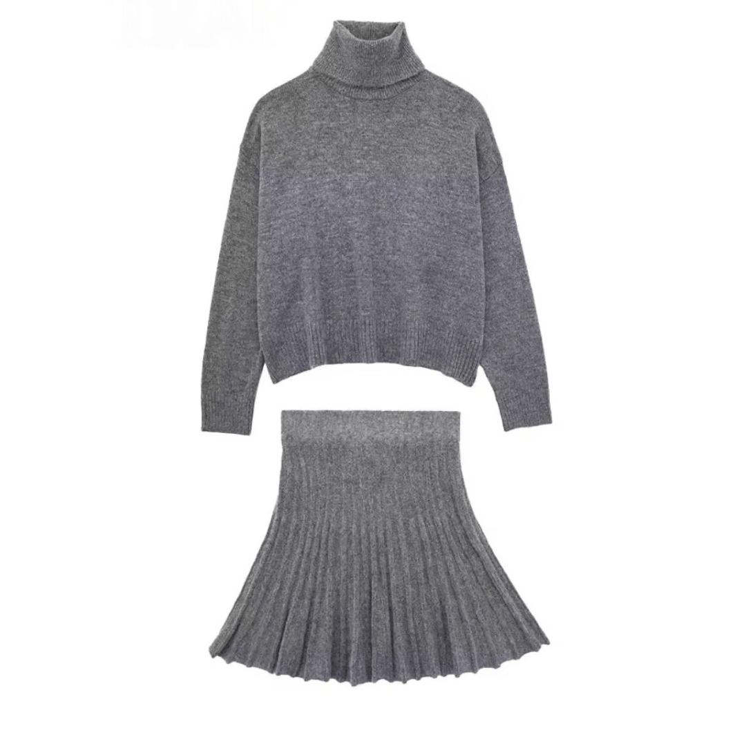 College Set - My Store